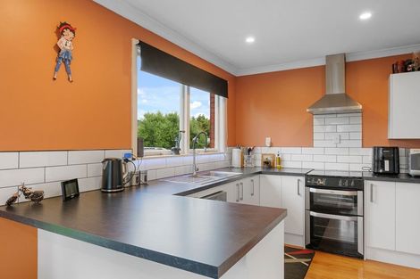 Photo of property in 29 Johns Road, Rangiora, 7400