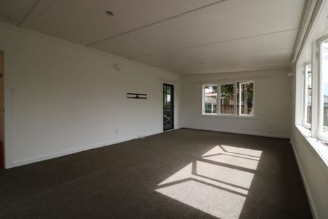 Photo of property in 23 Taylor Terrace, St Andrews, Hamilton, 3200