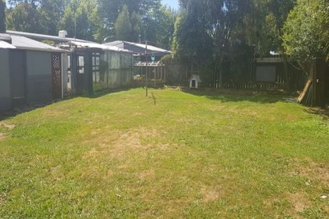 Photo of property in 77 Patikura Place, Turangi, 3334