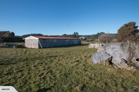 Photo of property in 8-10 Pamela Terrace, Paroa, Greymouth, 7805