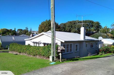 Photo of property in 29 Rutland Road, Stanley Point, Auckland, 0624