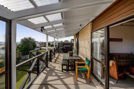 Photo of property in 8b Squire Place, Blagdon, New Plymouth, 4310