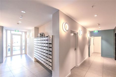 Photo of property in Elevate, 10/30f Taranaki Street, Te Aro, Wellington, 6011