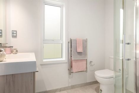 Photo of property in 7 Leadline Place, Whitby, Porirua, 5024