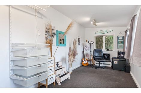 Photo of property in 77 Methuen Road, New Windsor, Auckland, 0600