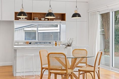 Photo of property in 6 Howick Road, Blenheim, 7201