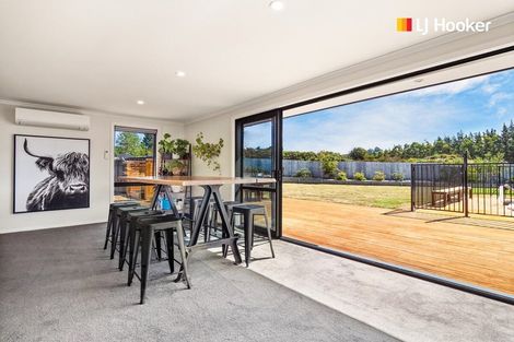 Photo of property in 90 Severn Street, Green Island, Dunedin, 9018