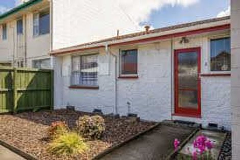 Photo of property in 3/5 Division Street, Riccarton, Christchurch, 8041