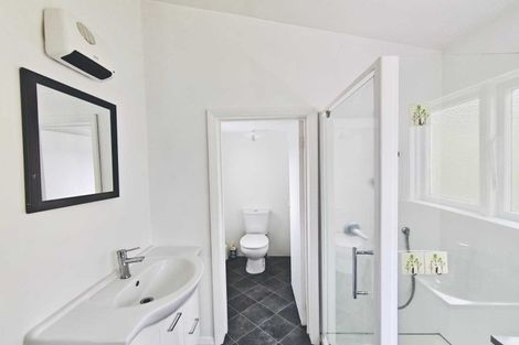 Photo of property in 17 Farley Street, Kaikorai, Dunedin, 9010