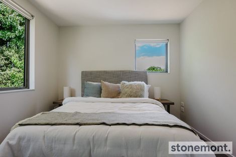 Photo of property in 26 Earlsworth Road, Mangere East, Auckland, 2024