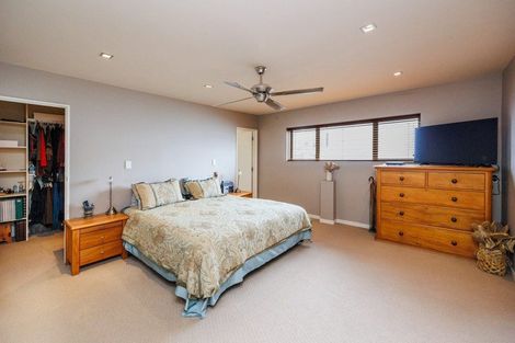 Photo of property in 28 Taonui Street, Palmerston North, 4410