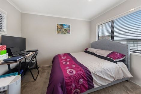 Photo of property in 9/35 Pah Road, Papatoetoe, Auckland, 2025