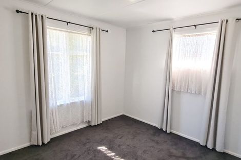 Photo of property in 12 Mckay Street, Wainuiomata, Lower Hutt, 5014