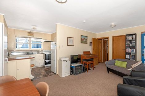 Photo of property in 78b Atkinson Street, Mangapapa, Gisborne, 4010