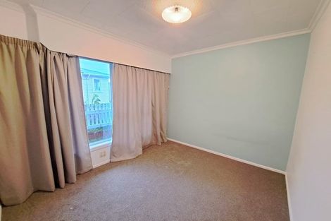 Photo of property in 89 Clawton Street, Westown, New Plymouth, 4310