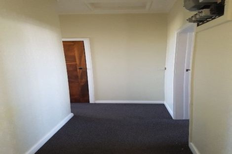 Photo of property in 13 Mitchell Street, Epuni, Lower Hutt, 5011