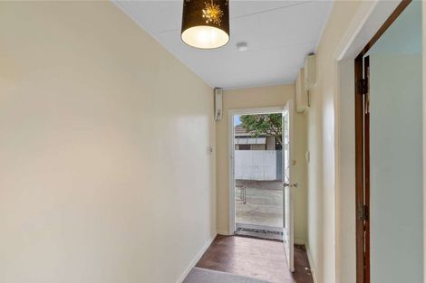 Photo of property in 19 Tinokore Street, Hei Hei, Christchurch, 8042