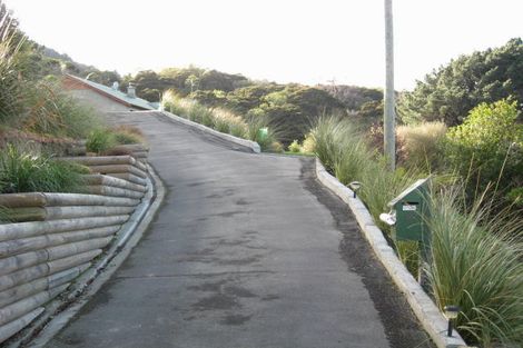 Photo of property in 57 Kauri Street, Ravensbourne, Dunedin, 9022