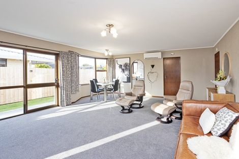 Photo of property in 66 Kildare View, Waikiwi, Invercargill, 9810