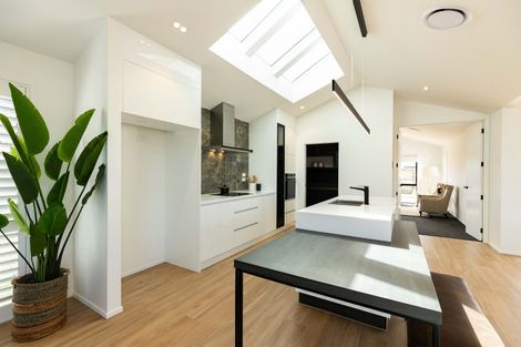 Photo of property in 12 Ebenezer Drive, Lincoln, 7608