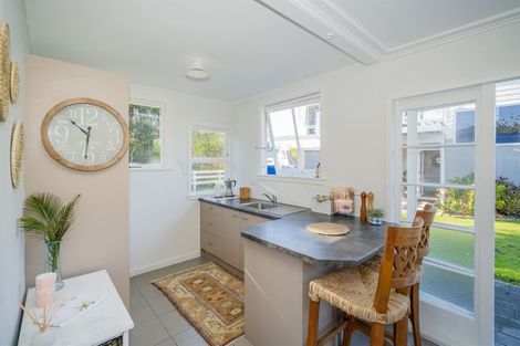 Photo of property in 119 Pepe Road, Tairua, 3508