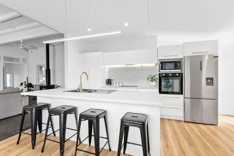 Photo of property in 214 Porangahau Road, Waipukurau, 4200