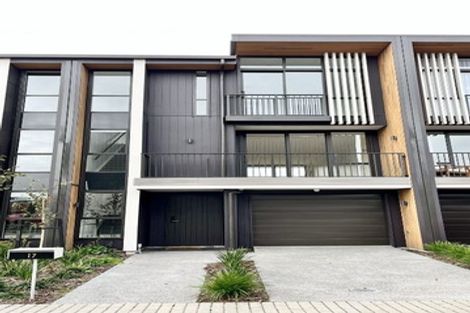 Photo of property in 17 Amber Court, Stonefields, Auckland, 1072