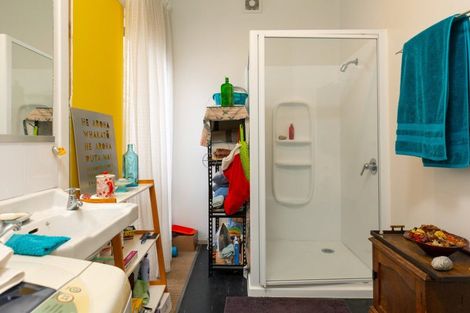 Photo of property in 146a Waikawa Road, Picton, 7220