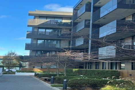 Photo of property in The Forge, 209/36c Welles Street, Christchurch Central, Christchurch, 8011