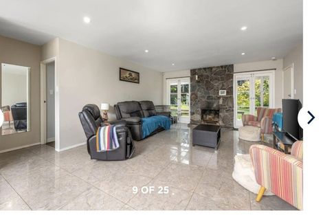 Photo of property in 49 Tawa Road, Kumeu, 0891