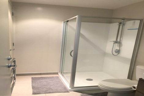 Photo of property in Shoal Haven Apartments, 112a/130 Anzac Street, Takapuna, Auckland, 0622