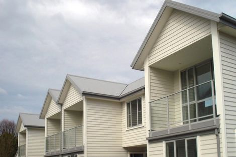 Photo of property in 180b Milton Street, Sydenham, Christchurch, 8023