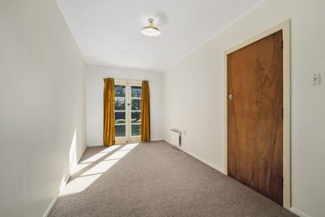Photo of property in 5 Sophia Street, Glenholme, Rotorua, 3010