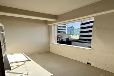 Photo of property in Dixon Building, 3/64 Dixon Street, Te Aro, Wellington, 6011