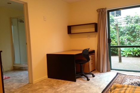 Photo of property in 59 East Street, Pukekohe, 2120