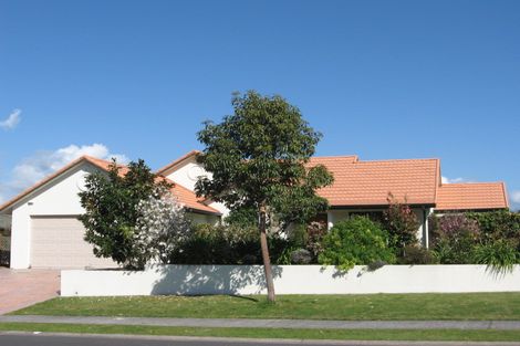 Photo of property in 54 Saint Andrews Drive, Bethlehem, Tauranga, 3110