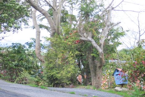 Photo of property in 9 Mountain Road, Western Heights, Rotorua, 3015