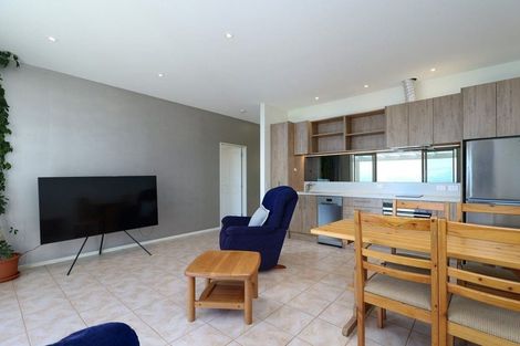 Photo of property in 118c Ellendale Street, Marybank, Nelson, 7010