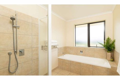 Photo of property in 117 Montrose Road, Kerikeri, 0293