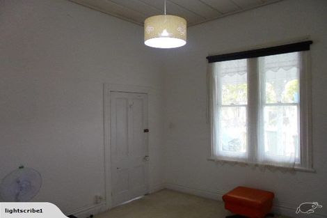 Photo of property in 12 Northland Street, Grey Lynn, Auckland, 1021