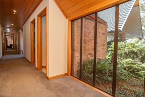 Photo of property in 111 Adelaide Road, Dannevirke, 4930