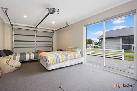 Photo of property in 46 Ocean Breeze Drive, Waihi Beach, 3611