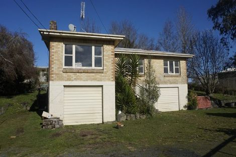 Photo of property in 8 Maple Drive, Putaruru, 3411