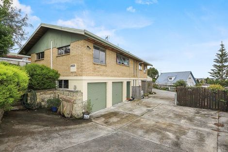 Photo of property in 111 Tuhikaramea Road, Dinsdale, Hamilton, 3204