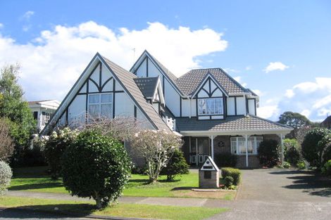 Photo of property in 140 Moana Anu Anu Avenue, Whangamata, 3620