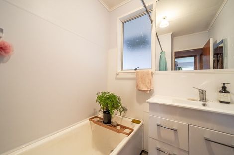 Photo of property in 13 Von Dadelszen Place, Havelock North, 4130