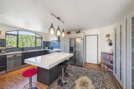 Photo of property in 187 Bangor Road, Darfield, 7571