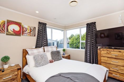 Photo of property in 44 Dipton Street, Kingswell, Invercargill, 9812