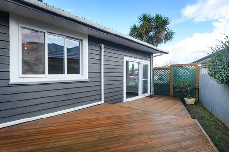 Photo of property in 20 Anglesey Place, Awapuni, Palmerston North, 4412