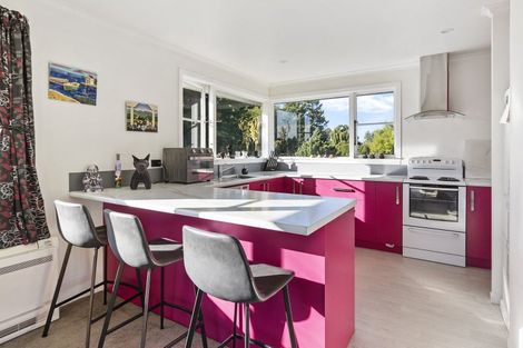 Photo of property in 33 Richard Pearse Drive, Temuka, 7920